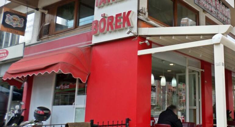 taner borek sahrayicedit istanbul